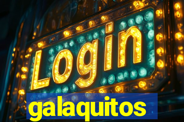 galaquitos