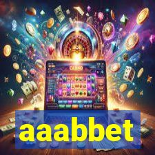 aaabbet