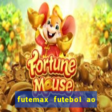 futemax futebol ao vivo hoje barcelona