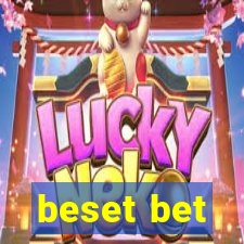 beset bet