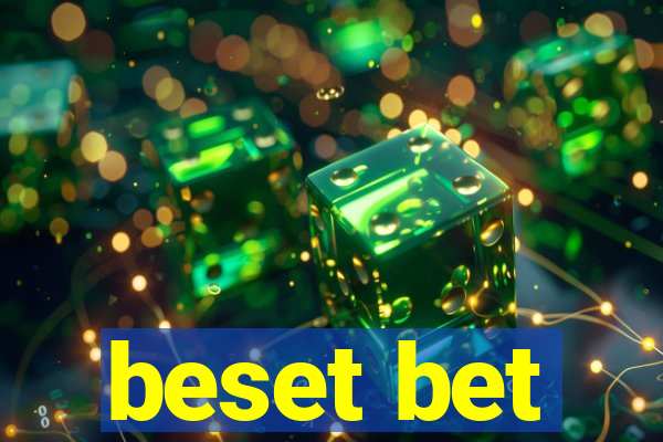 beset bet