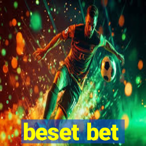 beset bet