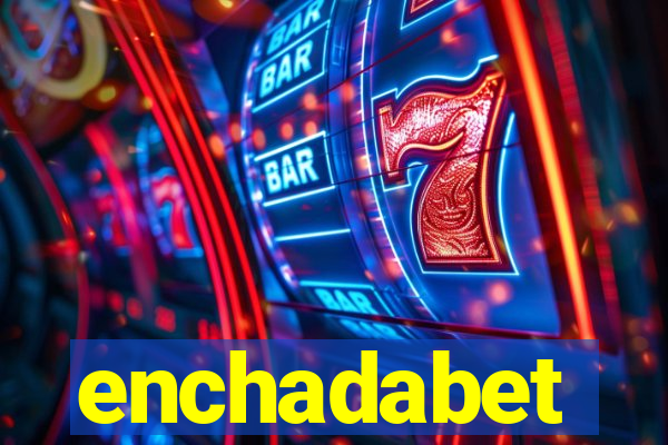 enchadabet