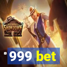 999 bet