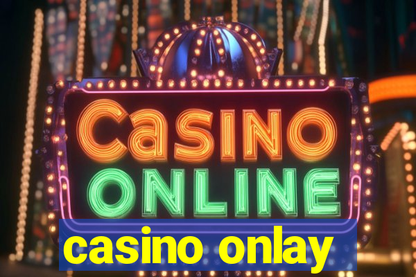 casino onlay