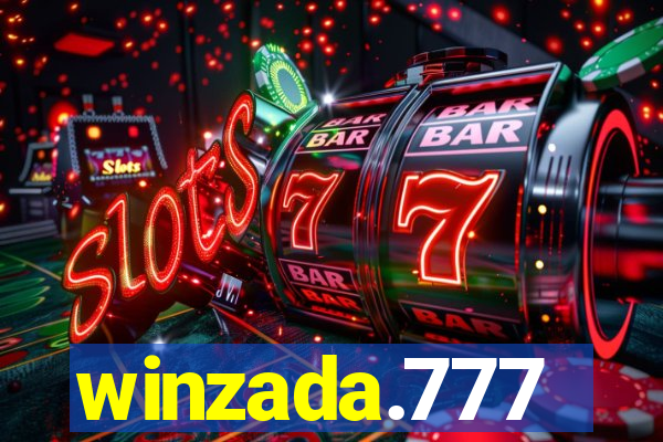 winzada.777