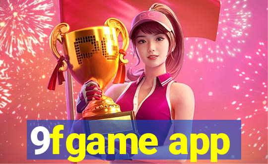 9fgame app