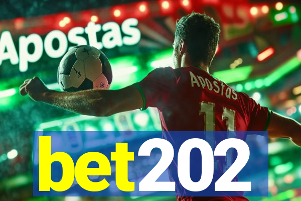 bet202