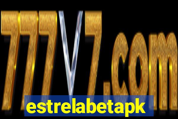 estrelabetapk