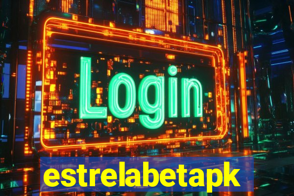 estrelabetapk