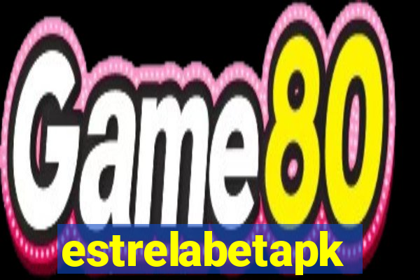 estrelabetapk