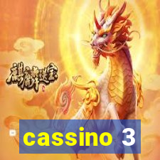 cassino 3