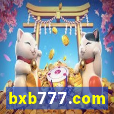 bxb777.com