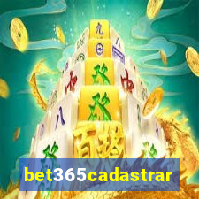 bet365cadastrar