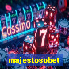 majestosobet