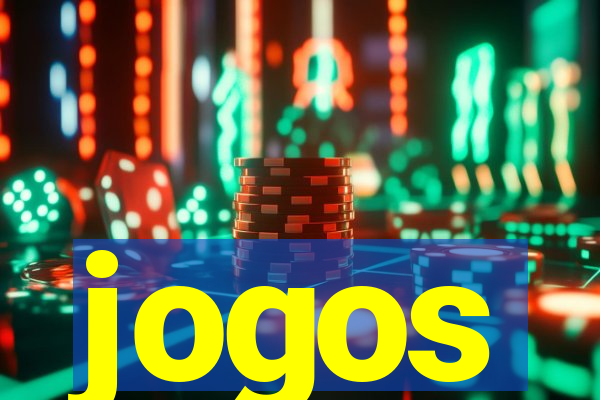 jogos ca莽a-n铆quel gr谩tis antigos