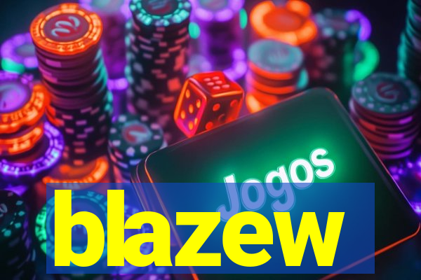 blazew