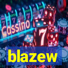 blazew