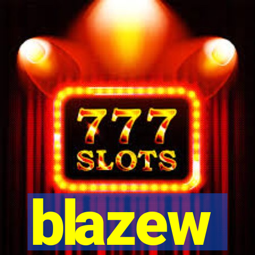 blazew