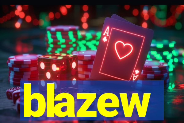 blazew