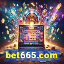 bet665.com