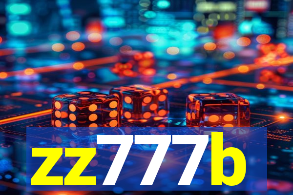 zz777b