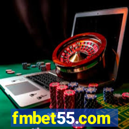 fmbet55.com