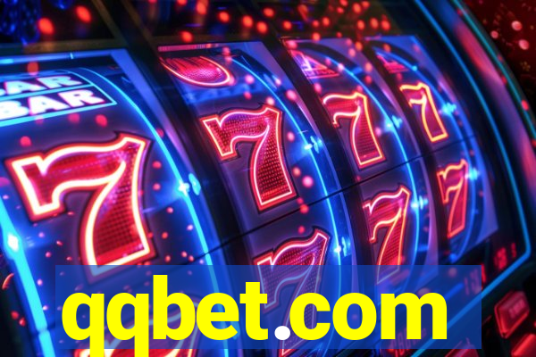 qqbet.com