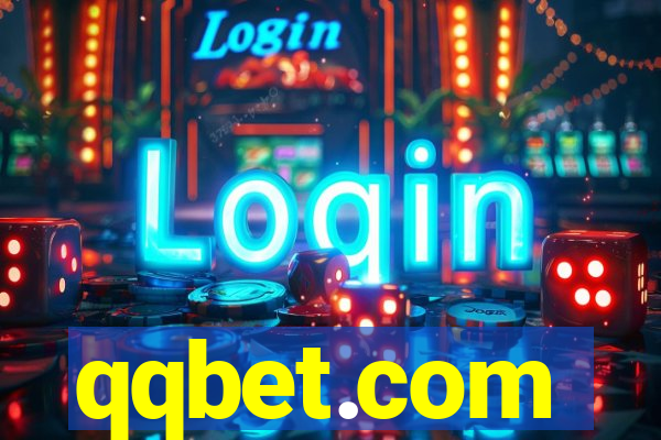 qqbet.com