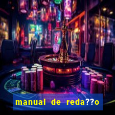 manual de reda??o folha pdf download