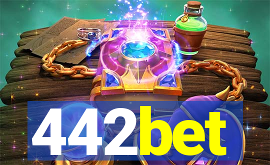 442bet