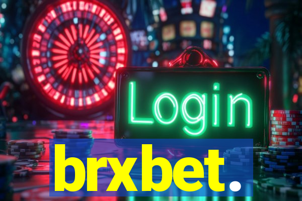 brxbet.