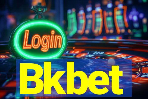 Bkbet