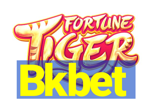 Bkbet