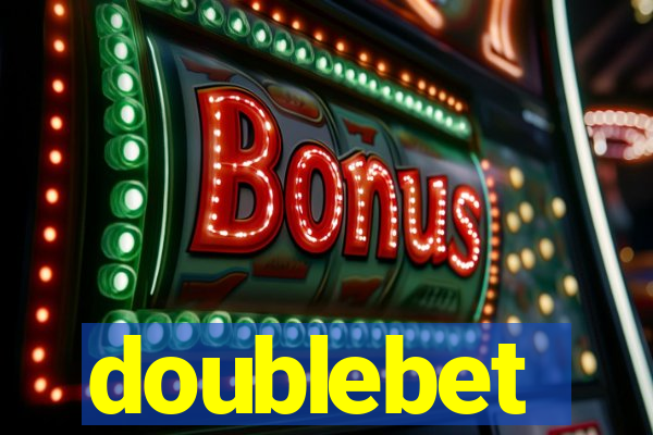 doublebet