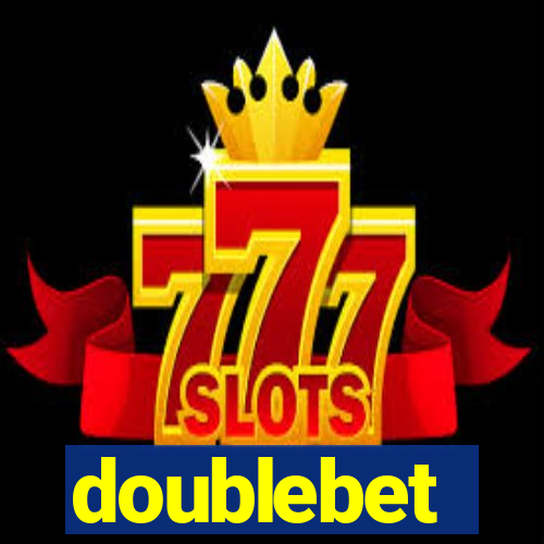 doublebet