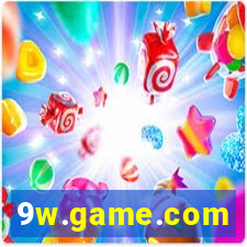 9w.game.com