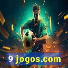 9 jogos.com