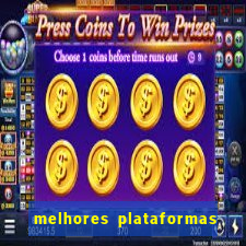 melhores plataformas chinesas de jogos