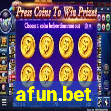 afun.bet