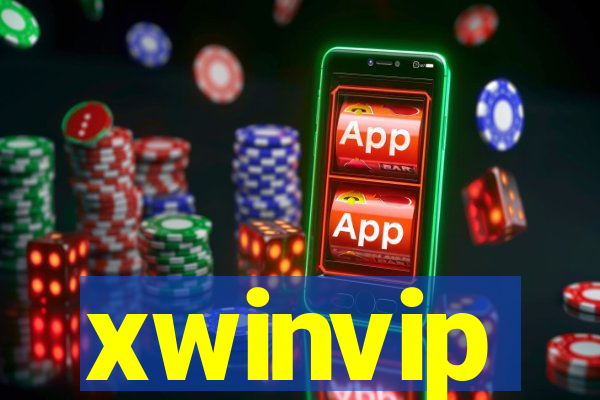 xwinvip