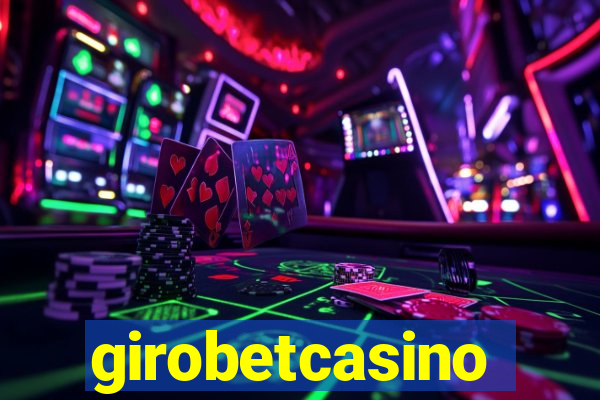 girobetcasino