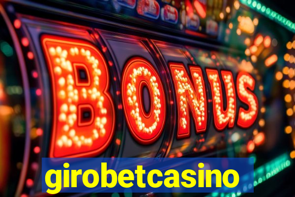 girobetcasino