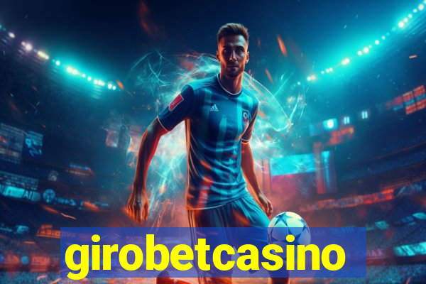 girobetcasino