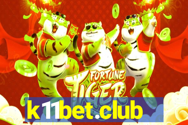 k11bet.club