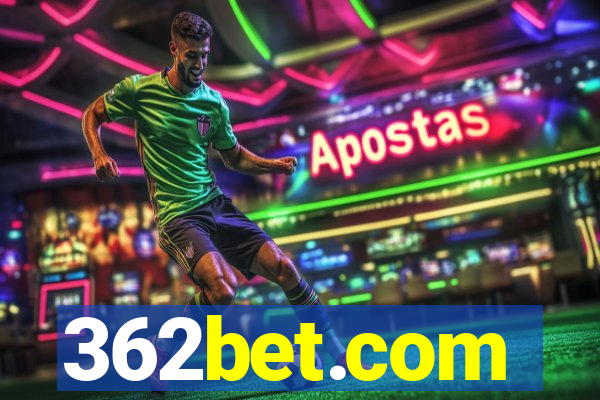 362bet.com