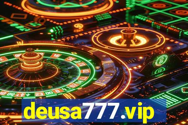 deusa777.vip