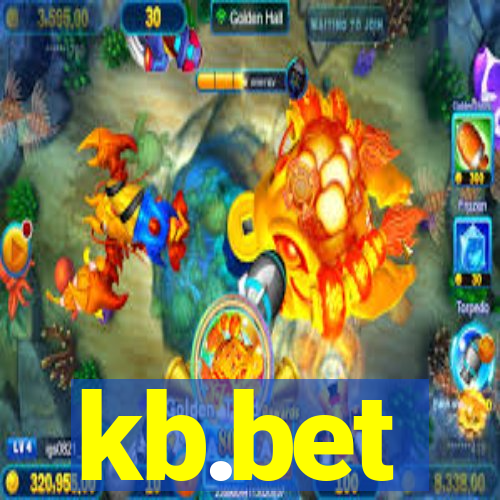 kb.bet