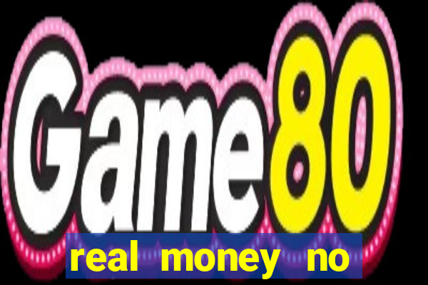 real money no deposit casinos