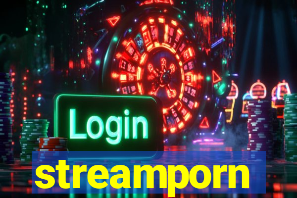 streamporn